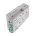 BOAV by Carlo Gavazzi Inc. - ANALOG OUTPUT MODULE 20MA/10V