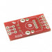 BOB-11722 by SparkFun Electronics - SPARKFUN ROTARY ENCODER BREAKOUT