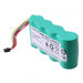 BP120MH by Fluke Electronics - RECHARGEABLE BATTERY PACK
