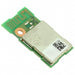 BP3595 by Rohm Semiconductor - RF TXRX MODULE WIFI CHIP ANT