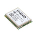BP35C0-J11 by Rohm Semiconductor - RF TXRX MOD 922.5-927.9MHZ SMD