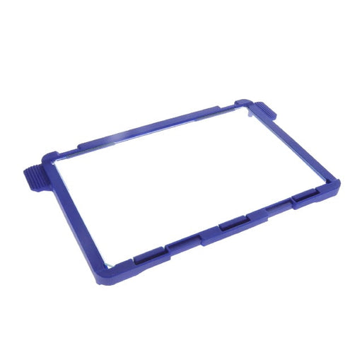 BP45-01 by Dremel - BP45-01 DREMEL 3D45 BUILD PLATFO