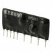 BP5011 by Rohm Semiconductor - AC/DC CONVERTER -5V 1W