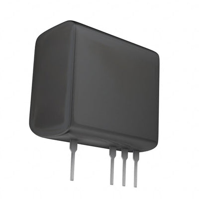 BP5038A1 by Rohm Semiconductor - AC/DC CONVERTER 5V