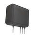 BP5038A1 by Rohm Semiconductor - AC/DC CONVERTER 5V