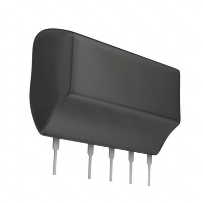 BP5045A5 by Rohm Semiconductor - AC/DC CONVERTER -5V 1W
