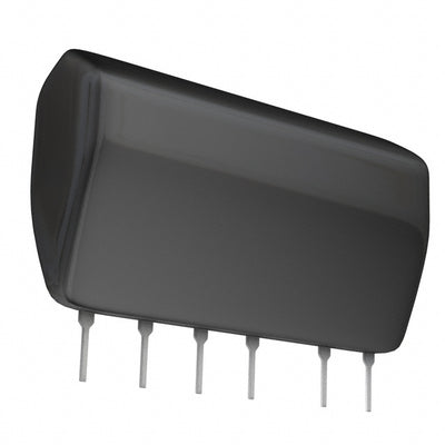 BP5047A24 by Rohm Semiconductor - AC/DC CONVERTER 24V 4W
