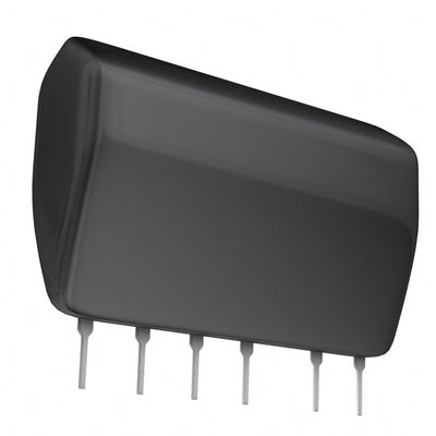 BP5048 by Rohm Semiconductor - AC/DC CONVERTER 12V 4W