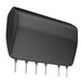 BP5048 by Rohm Semiconductor - AC/DC CONVERTER 12V 4W