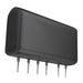 BP5061-5 by Rohm Semiconductor - AC/DC CONVERTER -5V 2W