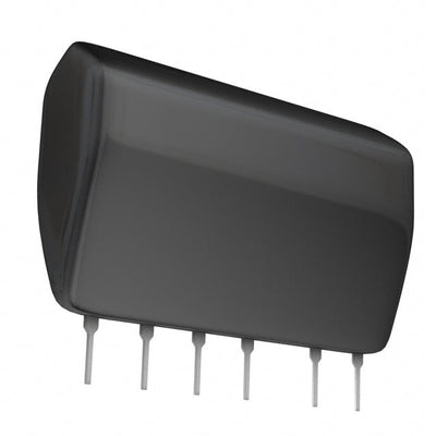 BP5067-12 by Rohm Semiconductor - AC/DC CONVERTER 12V 4W