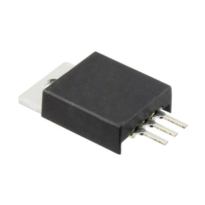 BP5275-18 by Rohm Semiconductor - DC DC CONVERTER 1.8V 1W