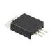 BP5275-18 by Rohm Semiconductor - DC DC CONVERTER 1.8V 1W