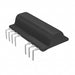 BP5311XA by Rohm Semiconductor - IC REG CONV LCD 1OUT 9SIP