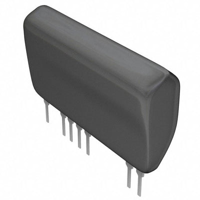 BP5723-33 by Rohm Semiconductor - AC/DC CONVERTER 3.3V 10W