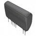 BP5723-33 by Rohm Semiconductor - AC/DC CONVERTER 3.3V 10W
