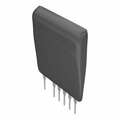 BP5725 by Rohm Semiconductor - AC/DC CONVERTER 12V 6W
