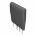 BP5725 by Rohm Semiconductor - AC/DC CONVERTER 12V 6W