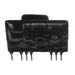 BP5842A by Rohm Semiconductor - IC LED DRIVER OFFLINE 1A 11SIP