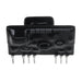 BP5843A by Rohm Semiconductor - IC LED DRIVER OFFL 350MA
