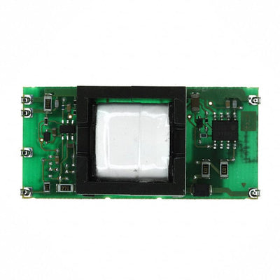 BP5845W by Rohm Semiconductor - IC LED DRVR OFFLINE 360MA 16SIP