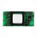 BP5845W by Rohm Semiconductor - IC LED DRVR OFFLINE 360MA 16SIP