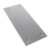 BPA-1514 by Bud Industries - PLATE ALUMINUM BOTTOM 6"" X 14