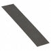 BPA-1516 by Bud Industries - PLATE ALUMINUM BOTTOM 7"" X 15