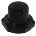 1825604-1 by TE Connectivity ALCOSWITCH Switches - PUSHBUTTON FULL BOOT BLACK