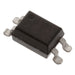 BPC-817S ( C BIN ) by American Bright Optoelectronics Corporation - SENSOR PHOTO 4SMD