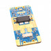 BPC2425M7X60Z by Ampleon USA Inc. - IC RF AMP ISM 2.4GHZ-2.5GHZ MOD
