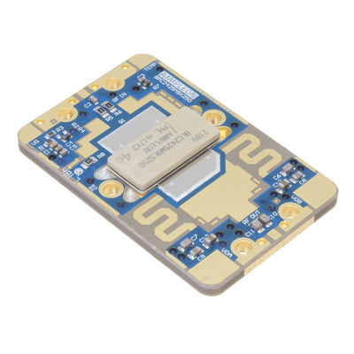 BPC2425M9X250Z by Ampleon USA Inc. - IC RF AMP ISM 2.4GHZ-2.5GHZ MOD