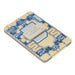 BPC2425M9X250Z by Ampleon USA Inc. - IC RF AMP ISM 2.4GHZ-2.5GHZ MOD