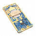 BPC2425M9X2S250-1Z by Ampleon USA Inc. - IC RF AMP ISM 2.5GHZ MOD 1 TRAY