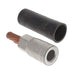 BPC300-X by Panduit Corp - CONNECTOR SPLICE 300MCM CRIMP PAN-LUG