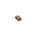 BPF1608LM06R5000A by Pulse Electronics - FILTER BAND PASS 5G WLAN