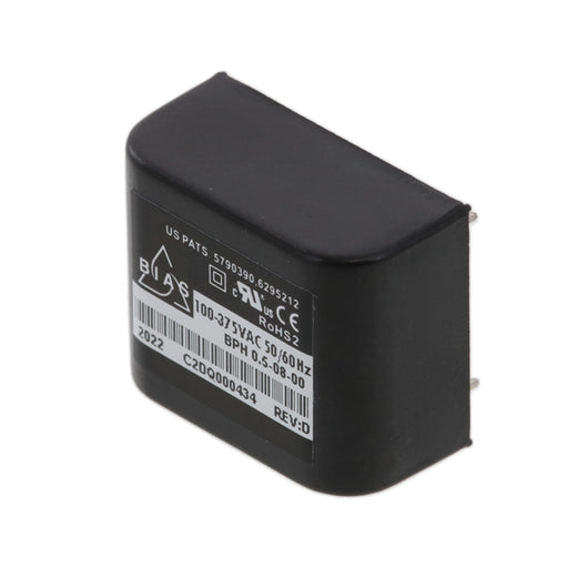 BPH-0.5-08-00 by Cita Technologies, LLC. - AC/DC CONVERTER 8V 1/2W