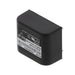 BPH-0.5-08-00 by Cita Technologies, LLC. - AC/DC CONVERTER 8V 1/2W