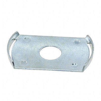 BPL/D-CLM/C-P14/8-C by Ferroxcube - BASE PLATE