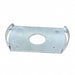 BPL/D-CLM/C-P14/8-C by Ferroxcube - BASE PLATE