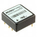 BPM15-150-Q12P-C by Murata Power Solutions Inc. - DC DC CONVERTER +/-15V 15W