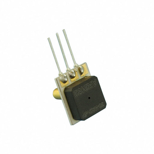 BPS130-HA015P-3S by Bourns Inc. - SENSOR 15PSIA 0.122"" 4.95V
