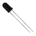 BPV10NF by Vishay Semiconductor Opto Division - PHOTODIODE 350 TO 1120 NM