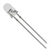 BPV10 by Vishay Semiconductor Opto Division - PHOTODIODE 350 TO 1120 NM