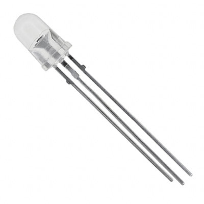 BPV11 by Vishay Semiconductor Opto Division - PHOTOTRANSISTOR 450 TO 1080 NM