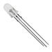BPV11 by Vishay Semiconductor Opto Division - PHOTOTRANSISTOR 450 TO 1080 NM