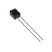 BPV22NFL by Vishay Semiconductor Opto Division - PHOTODIODE 870 TO 1050 NM