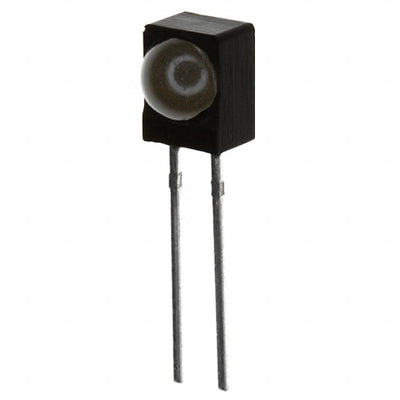BPV22NF by Vishay Semiconductor Opto Division - PHOTODIODE 780 TO 1050 NM