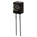 BPV22NF by Vishay Semiconductor Opto Division - PHOTODIODE 780 TO 1050 NM