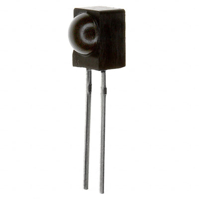 BPV23NF by Vishay Semiconductor Opto Division - PHOTODIODE 870 TO 1050 NM